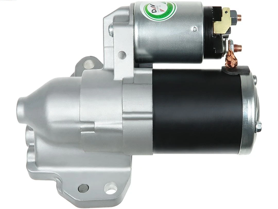 Rozrusznik Mazda CX-9 TB