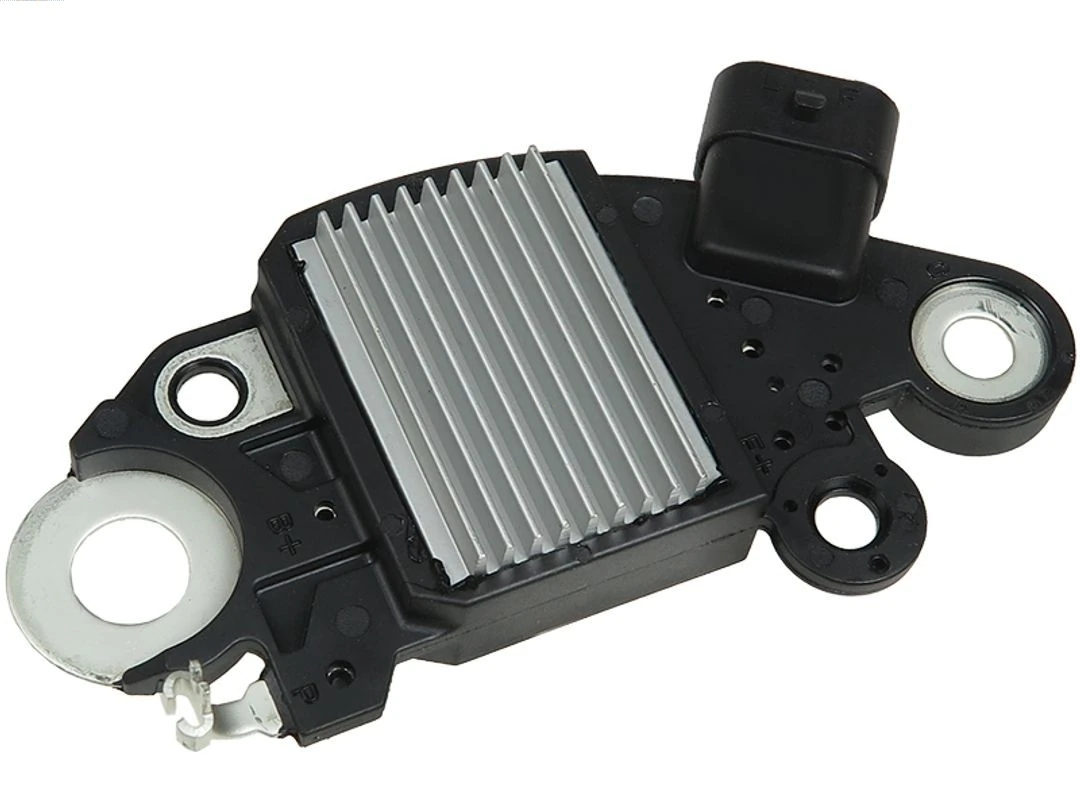 Kupić Regulator alternatora (przekaźnik ładowania) Cadillac Escalade  GMT 800 w dobrej cenie