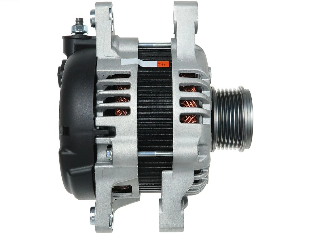 Alternator KIA Sorento III