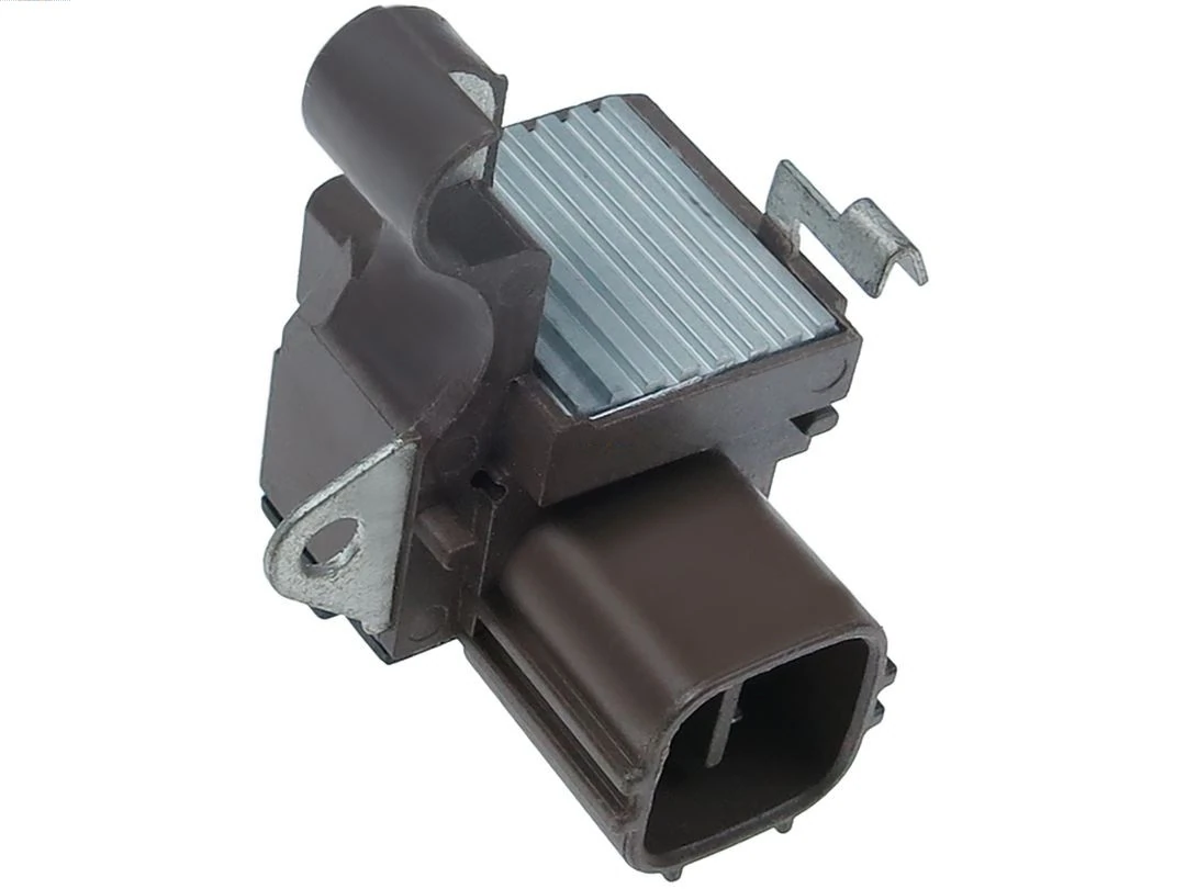  Regulator alternatora (przekaźnik ładowania) Hyundai Santa Fe 3