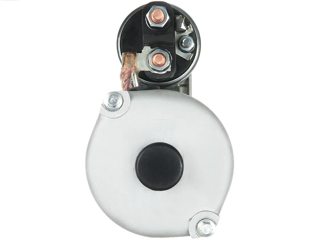 Rozrusznik As-pl S0203 cena, od 93,64 USD