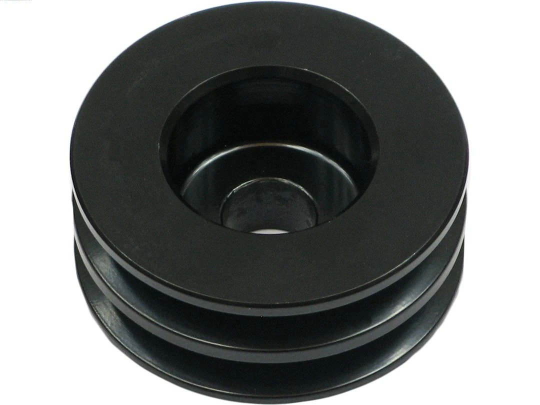 Koło pasowe alternatora Mitsubishi Pajero V90