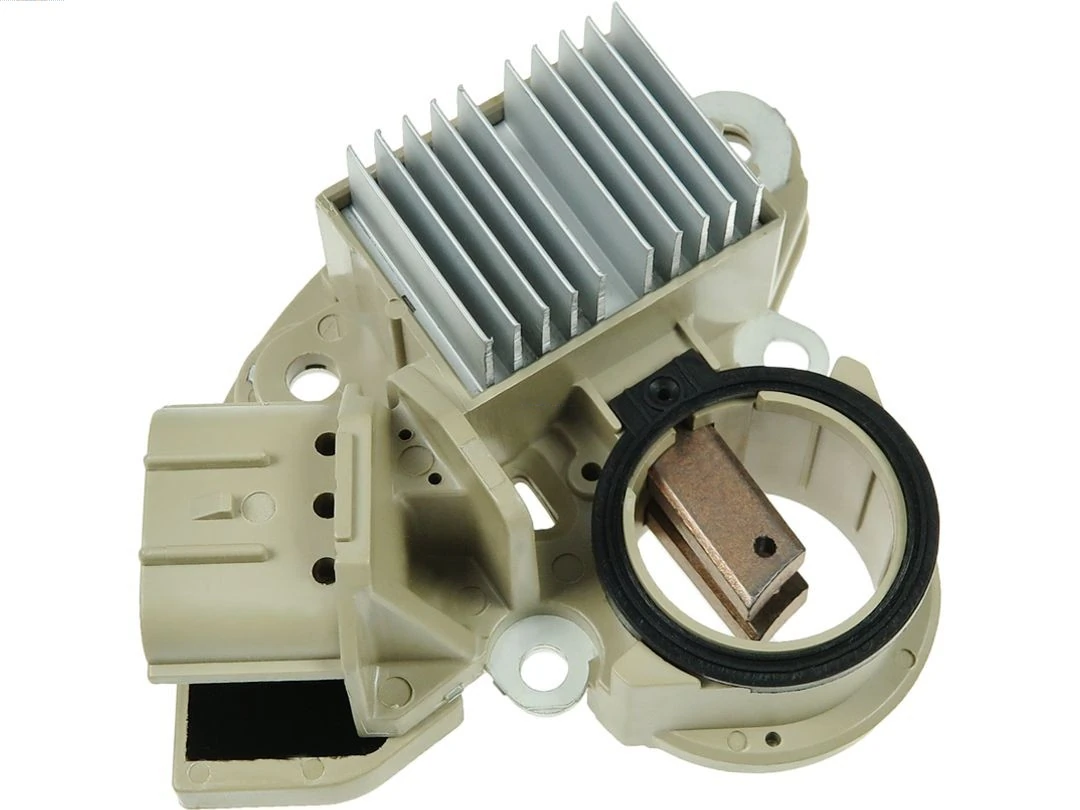 ARE5110 As-pl Regulator alternatora (przekaźnik ładowania)