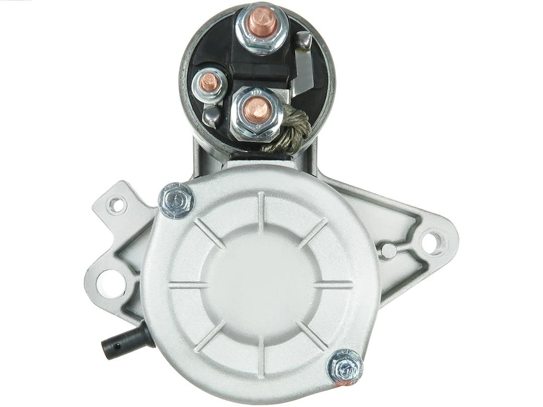 Rozrusznik As-pl S3023 cena, od 107,68 USD