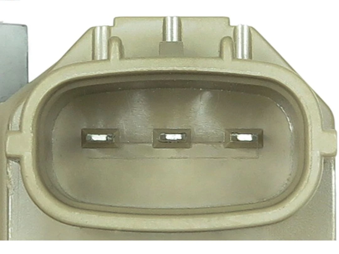 Do koszyka ARE5110 As-pl Regulator alternatora (przekaźnik ładowania)