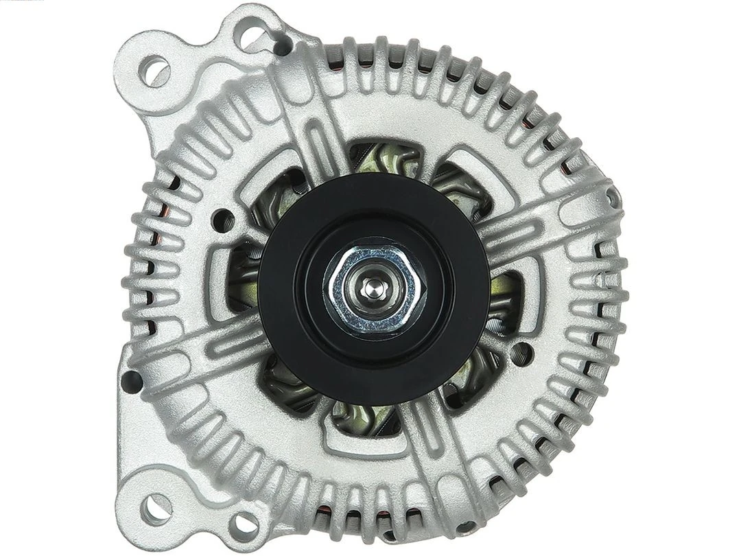 A3160 As-pl Alternator