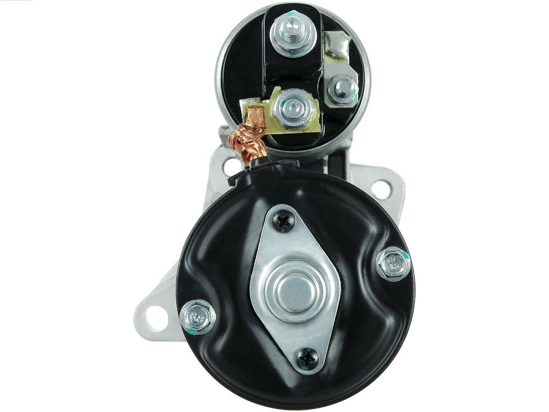 Rozrusznik As-pl S0124 cena, od 45,97 USD