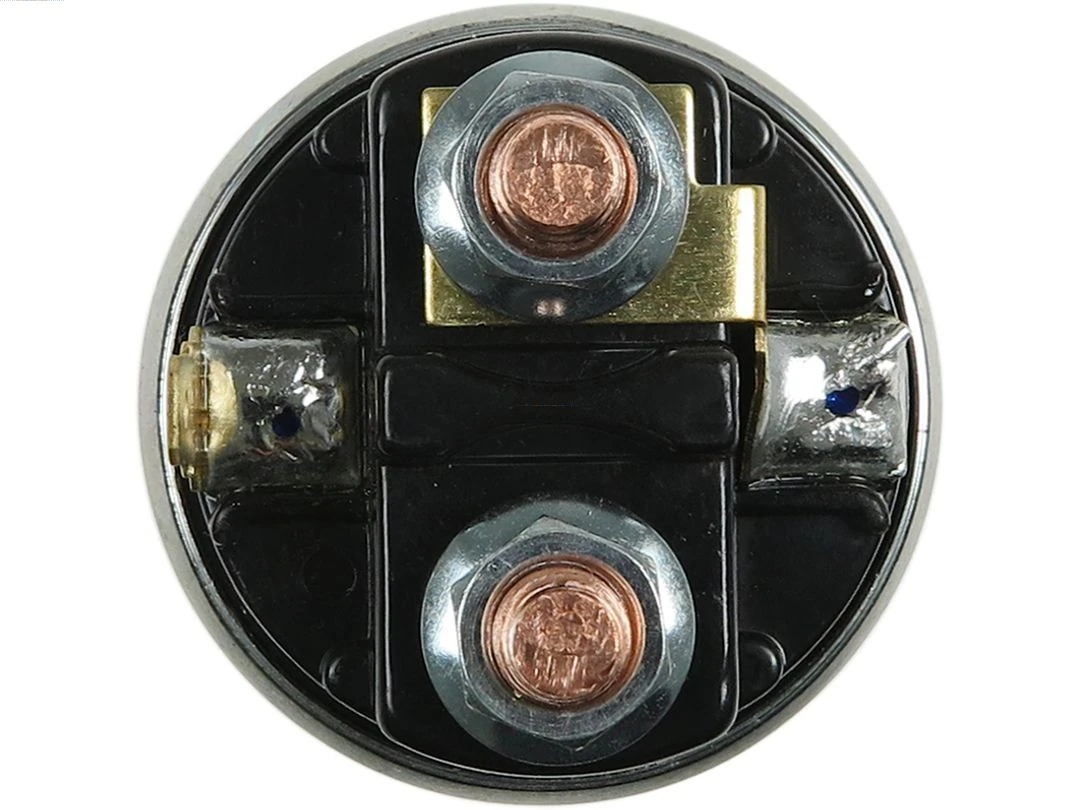 Elektromagnes rozrusznika Mitsubishi L 300 P0W, P1W, P2W