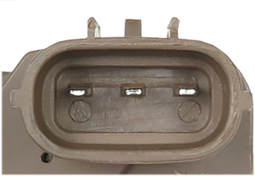 Regulator alternatora (przekaźnik ładowania) do Toyota Previa  ACR3