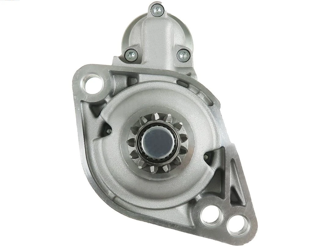 S0282 As-pl
