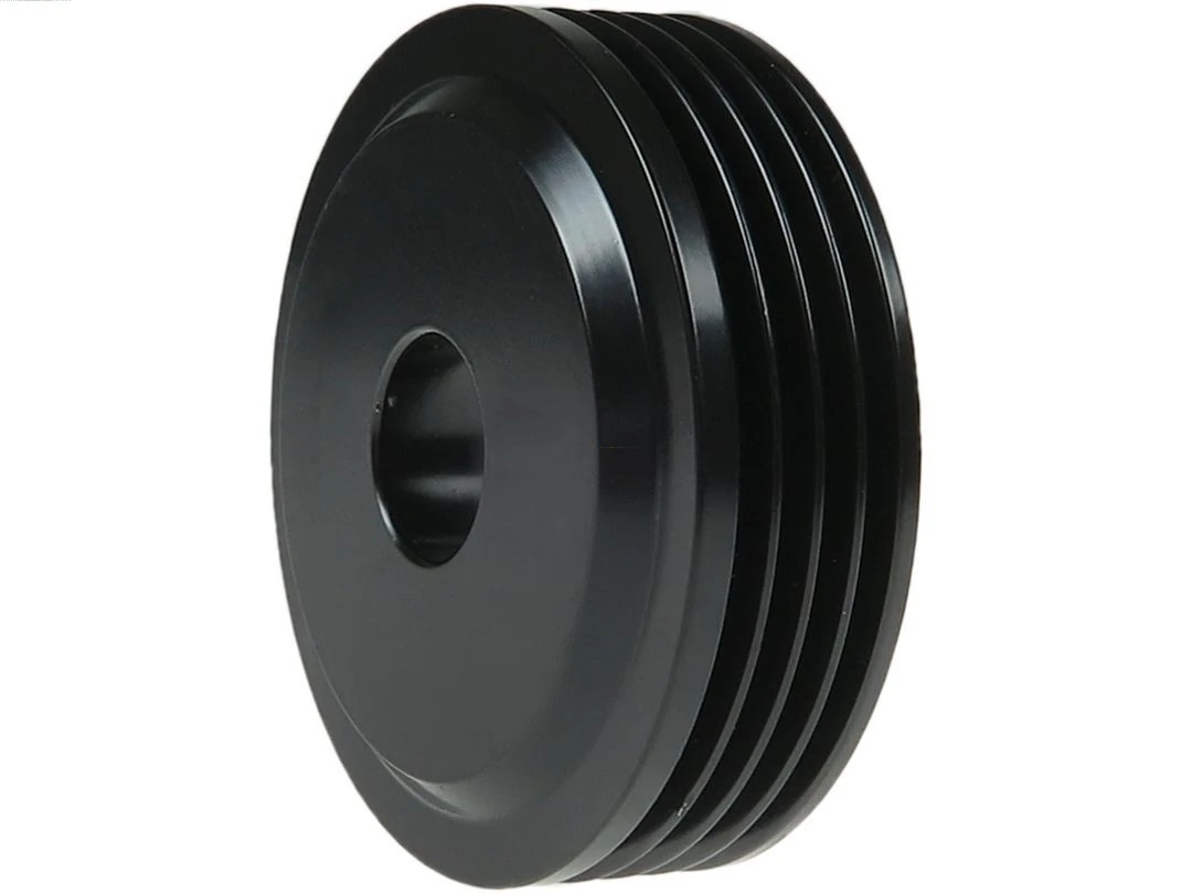 Koło pasowe alternatora Ford Scorpio 2 GFR, GGR