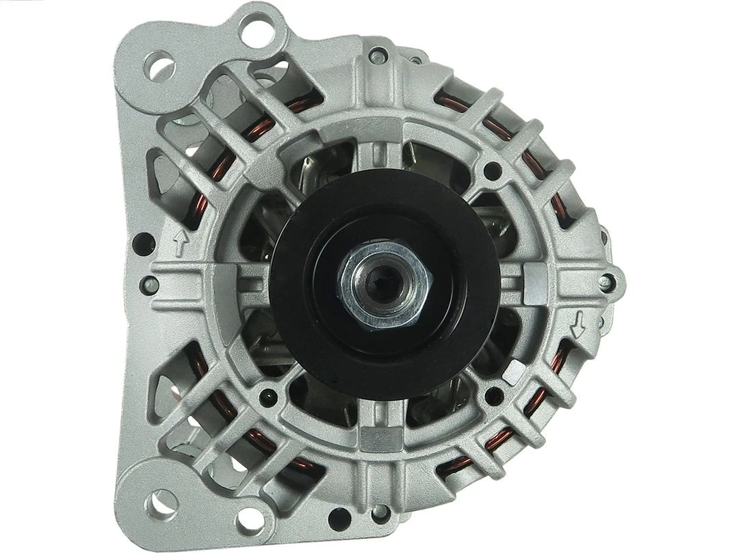 A3101 As-pl Alternator