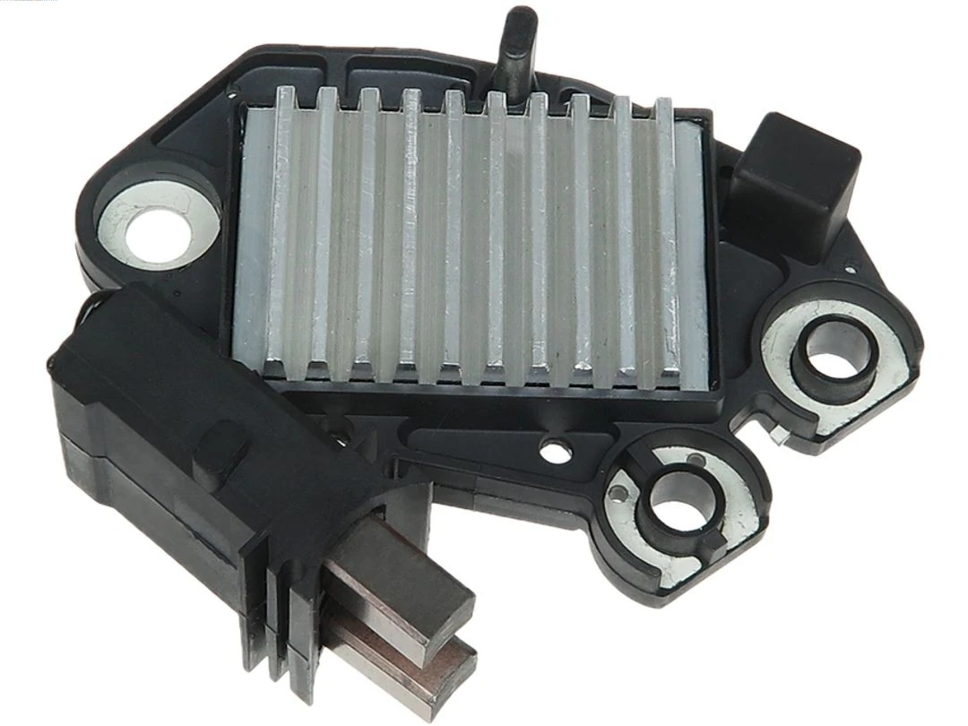 Regulator alternatora (przekaźnik ładowania) As-pl ARE3029 cena, od 34,32 USD