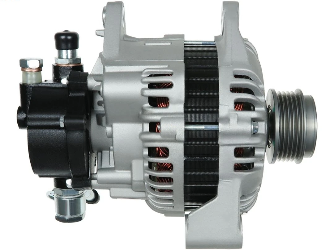 Alternator As-pl A9018 cena, od 282,59 USD