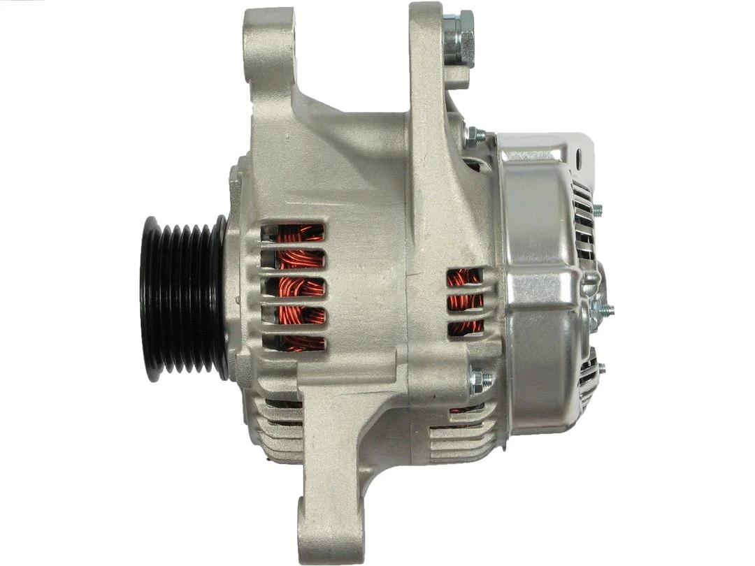  Toyota 0124325079