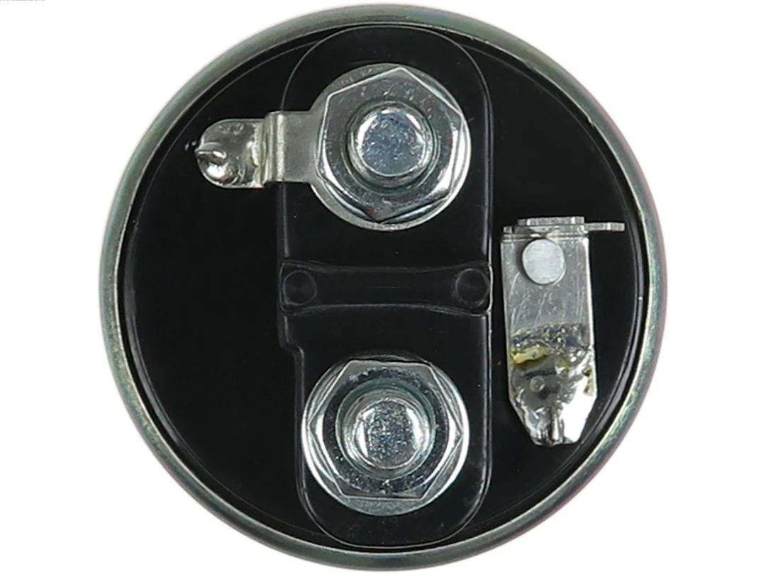 Elektromagnes rozrusznika As-pl SS0051 cena, od 37,47 USD
