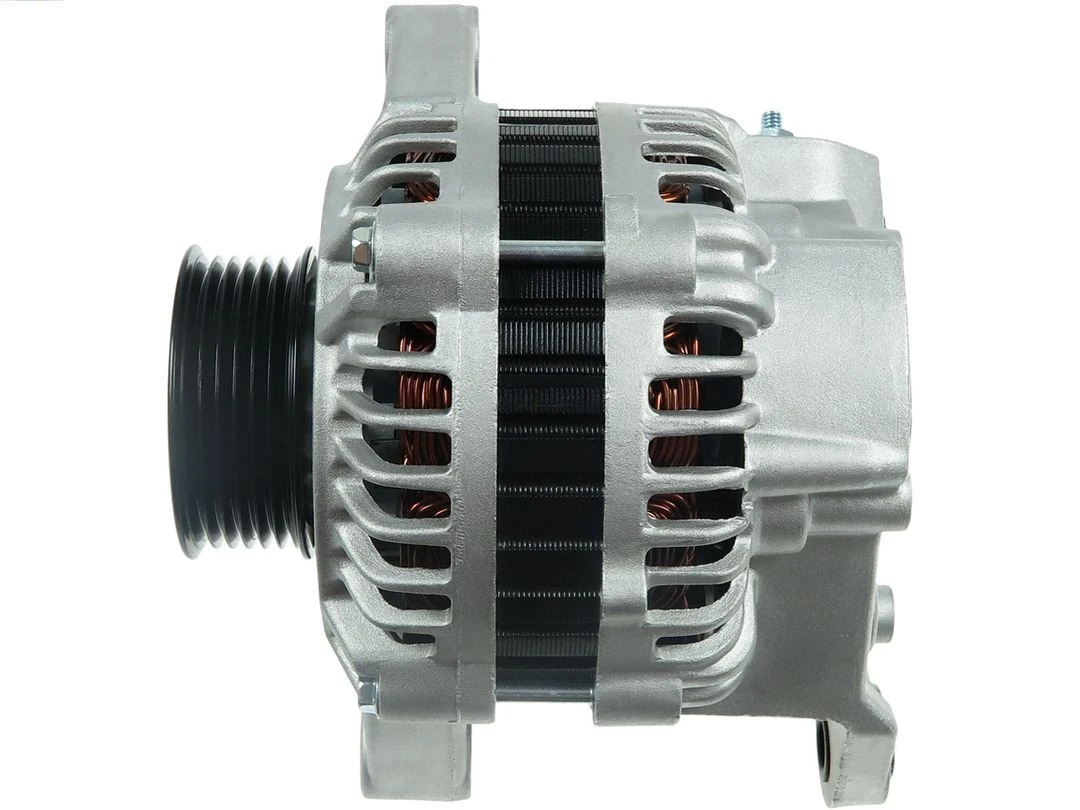 Alternator 55351299 Opel