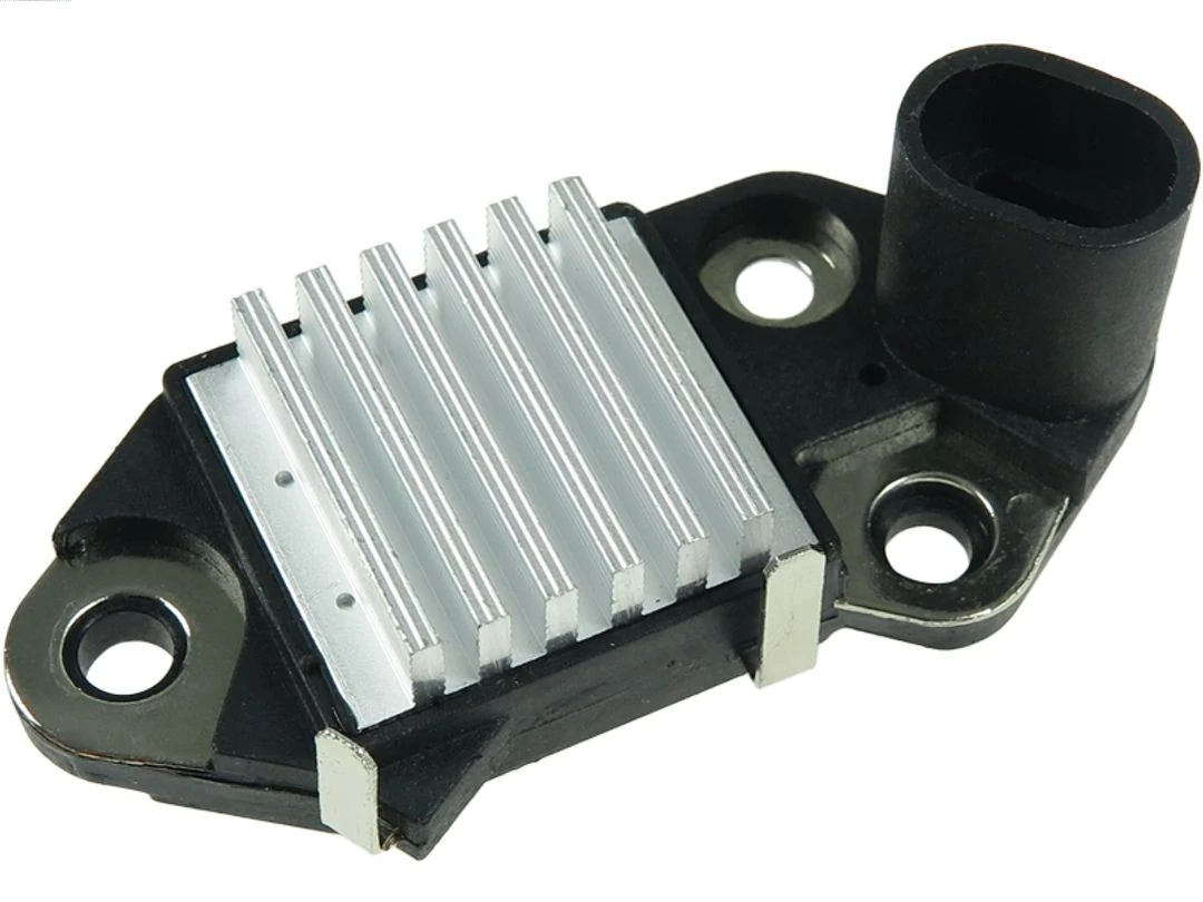 Do koszyka Regulator alternatora (przekaźnik ładowania) Chevrolet Aveo II T250, T255