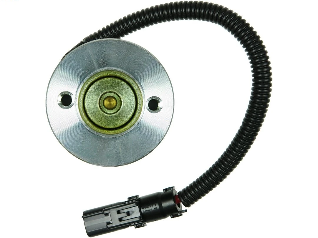 3612141100 Hyundai/Kia Elektromagnes rozrusznika