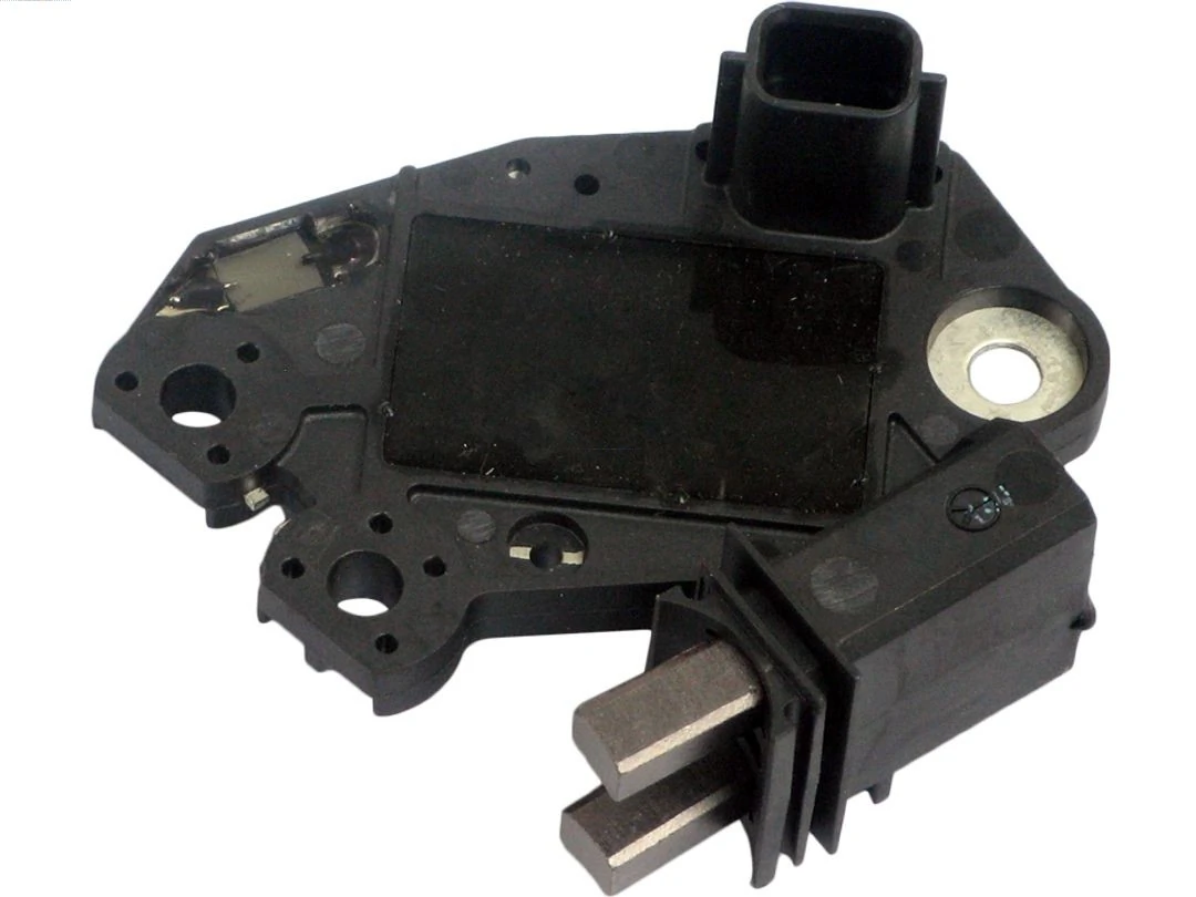 ARE3046 As-pl Regulator alternatora (przekaźnik ładowania)