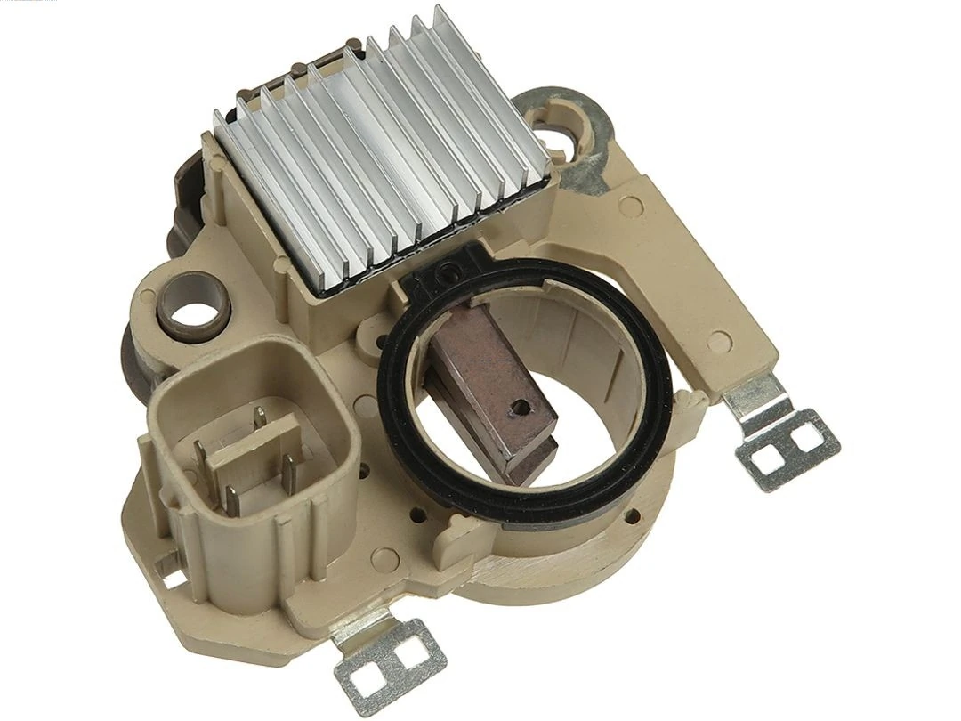 Kupić Regulator alternatora (przekaźnik ładowania) Honda Civic VI EJ9, EK3/4 w dobrej cenie