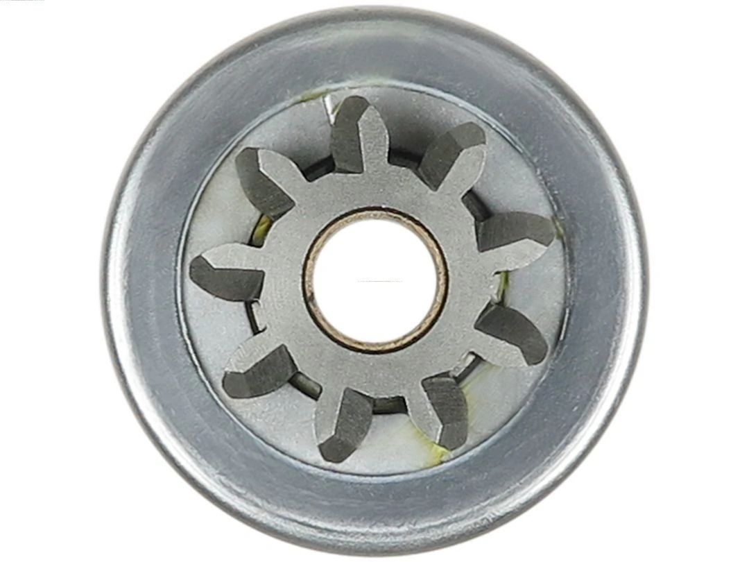 Bendiks rozrusznika Nissan Terrano I SUV (WD21) (1986 - 1995) cena, od 16,88 USD