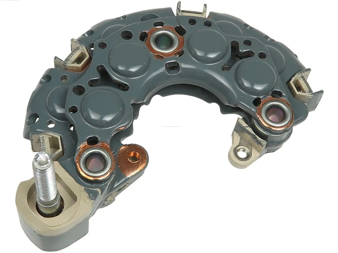 Kupić Mostek prostowniczy alternatora = Moster diodowy alternatora Mini Clubman R55 w dobrej cenie