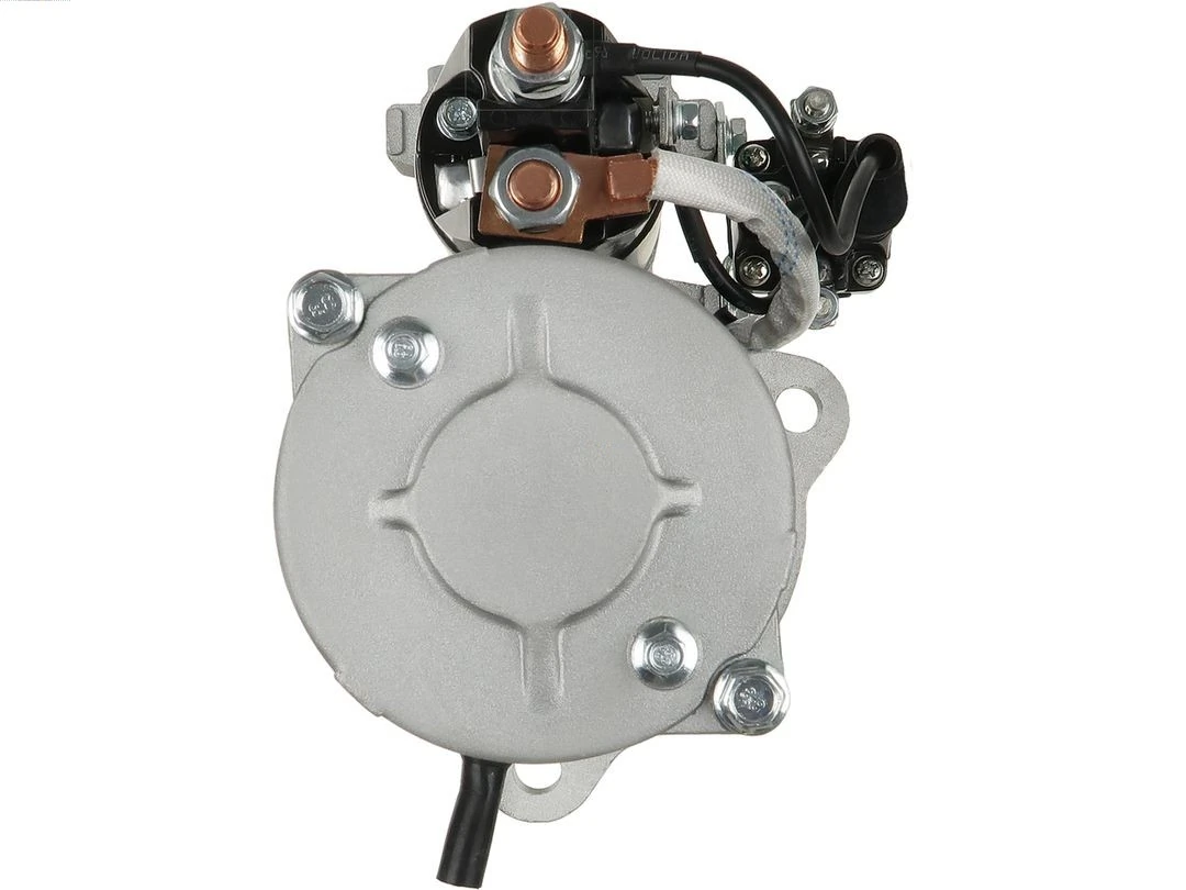 Rozrusznik As-pl S5214 cena, od 221,90 USD