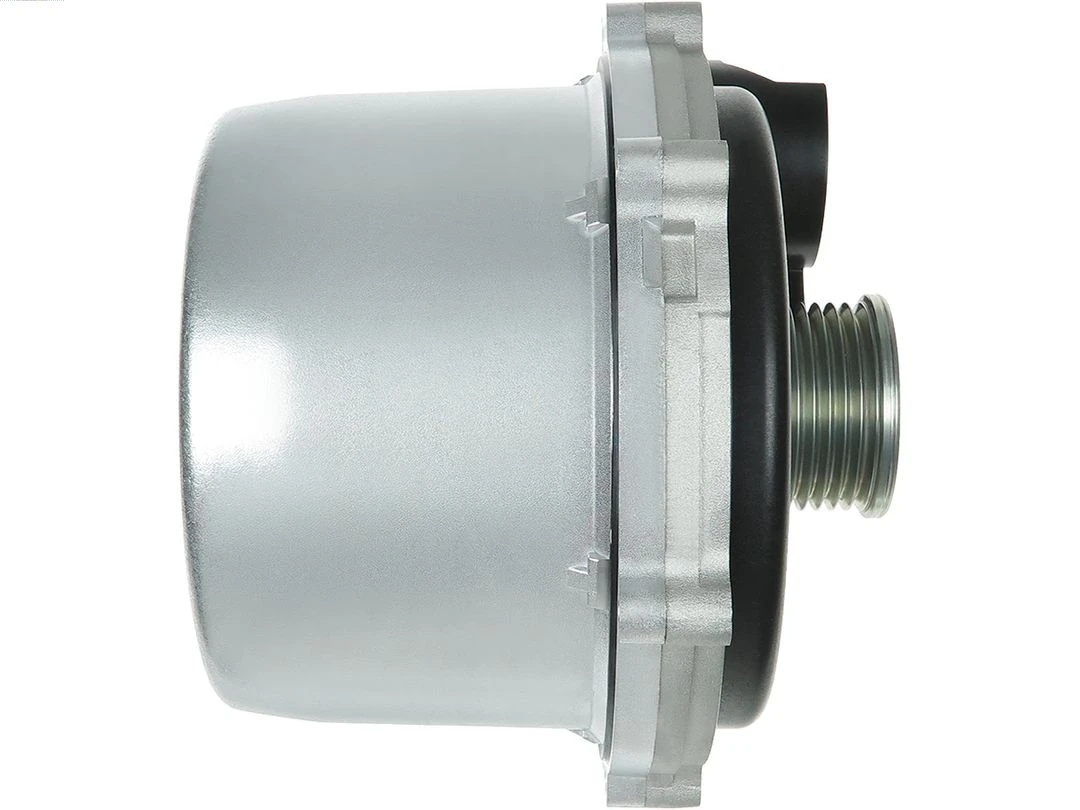 Alternator As-pl A0205 cena, od 290,82 USD