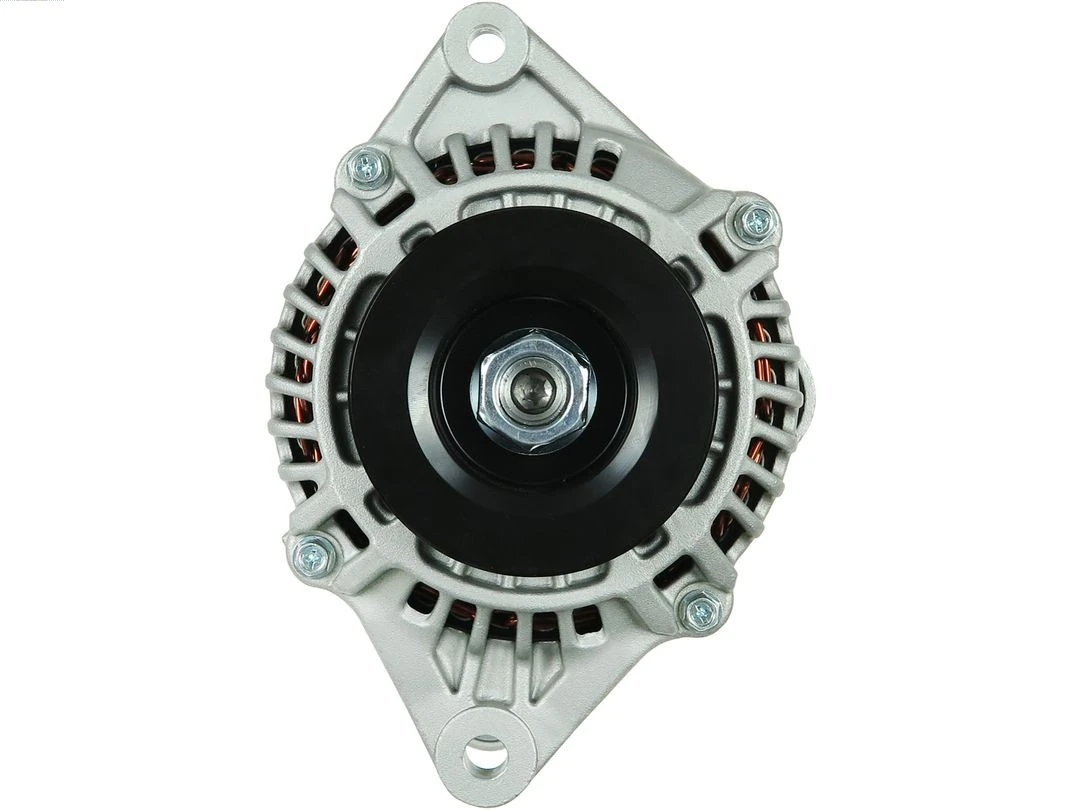 A5020 As-pl Alternator