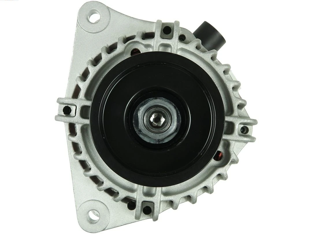 A4068 As-pl Alternator