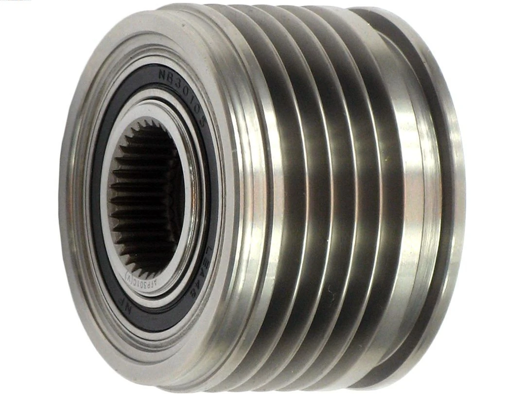 AFP3010V As-pl