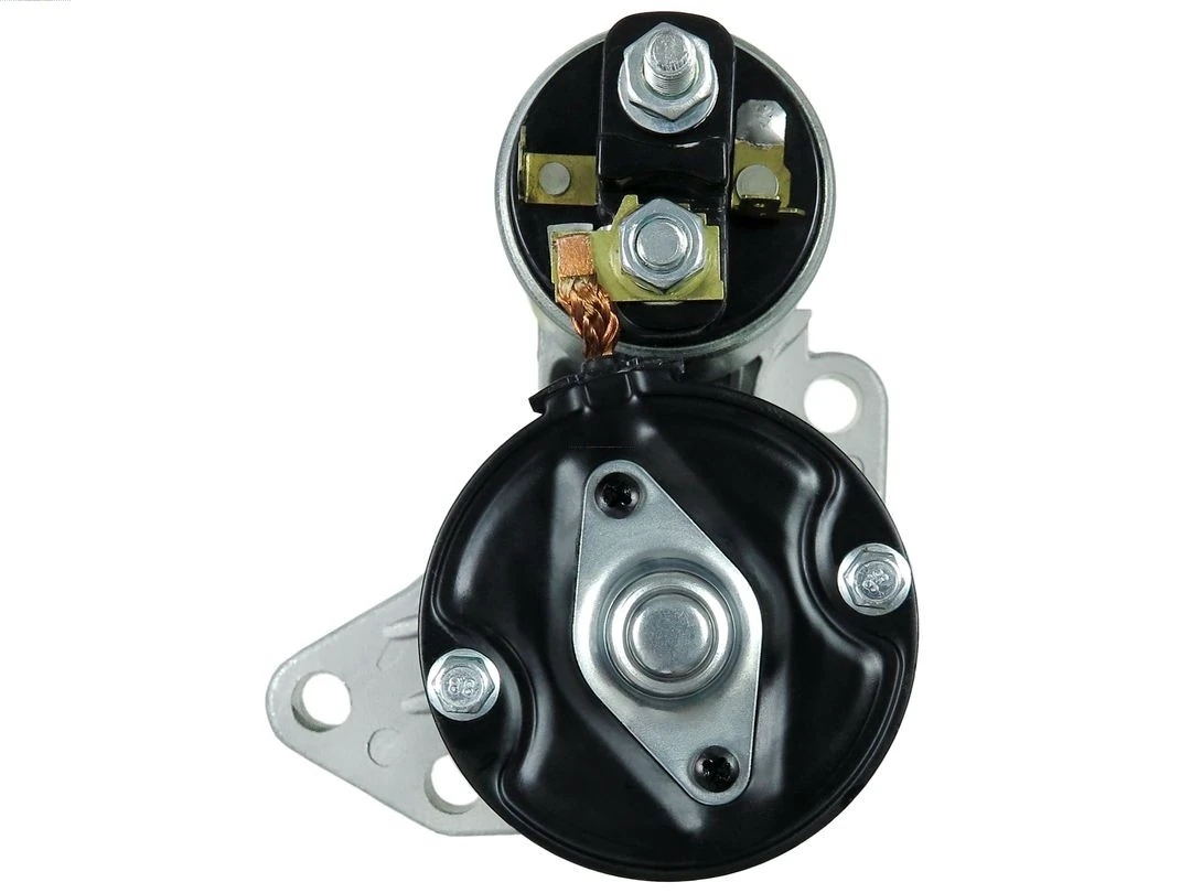 Rozrusznik As-pl S0072 cena, od 147,35 USD