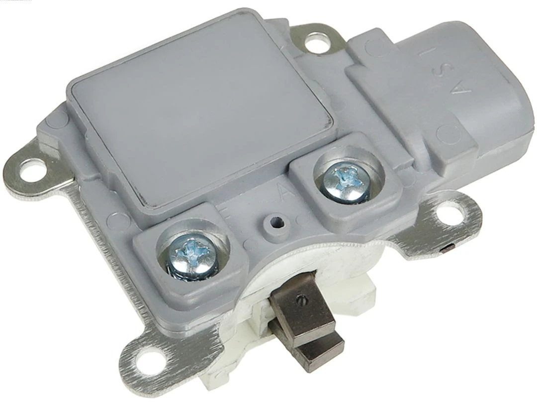  Regulator alternatora (przekaźnik ładowania) Ford Explorer 