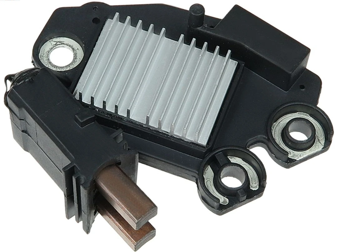 Regulator alternatora (przekaźnik ładowania) Genon GNRV308 cena, od 68,64 USD