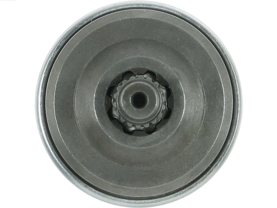 Bendiks rozrusznika Mitsubishi Eclipse 1 D22A, D27A