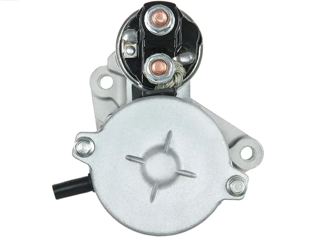 Rozrusznik Toyota 2810097214 cena, od 91,94 USD