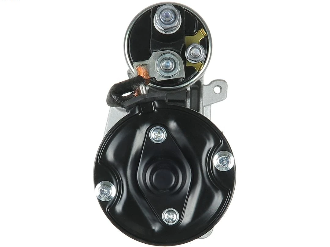 Rozrusznik As-pl S0218 cena, od 114,18 USD