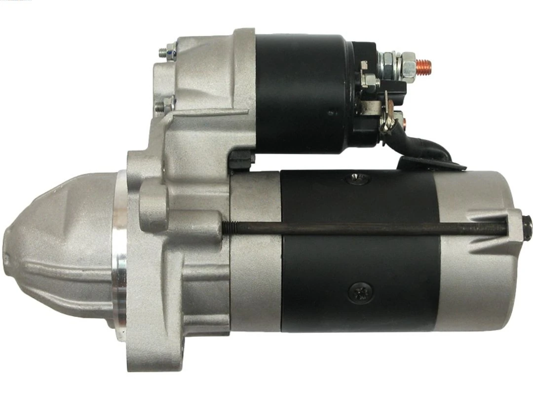 Do koszyka S4031 As-pl Rozrusznik