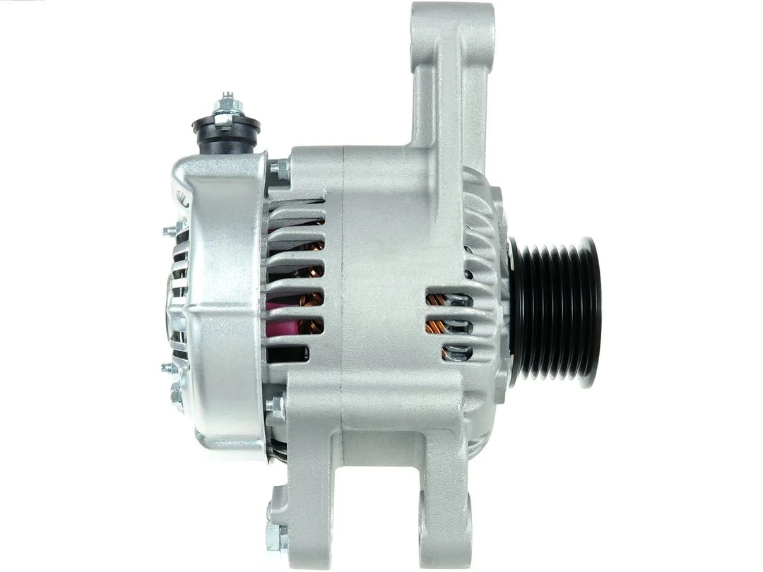 Do koszyka Alternator Toyota Fj Cruiser  GSJ1