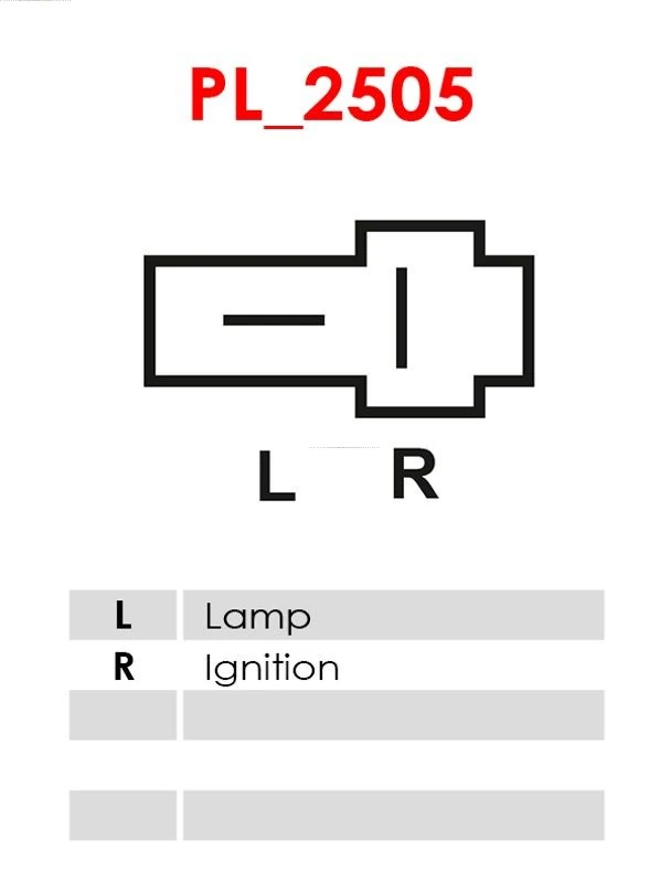 A9070 As-pl
