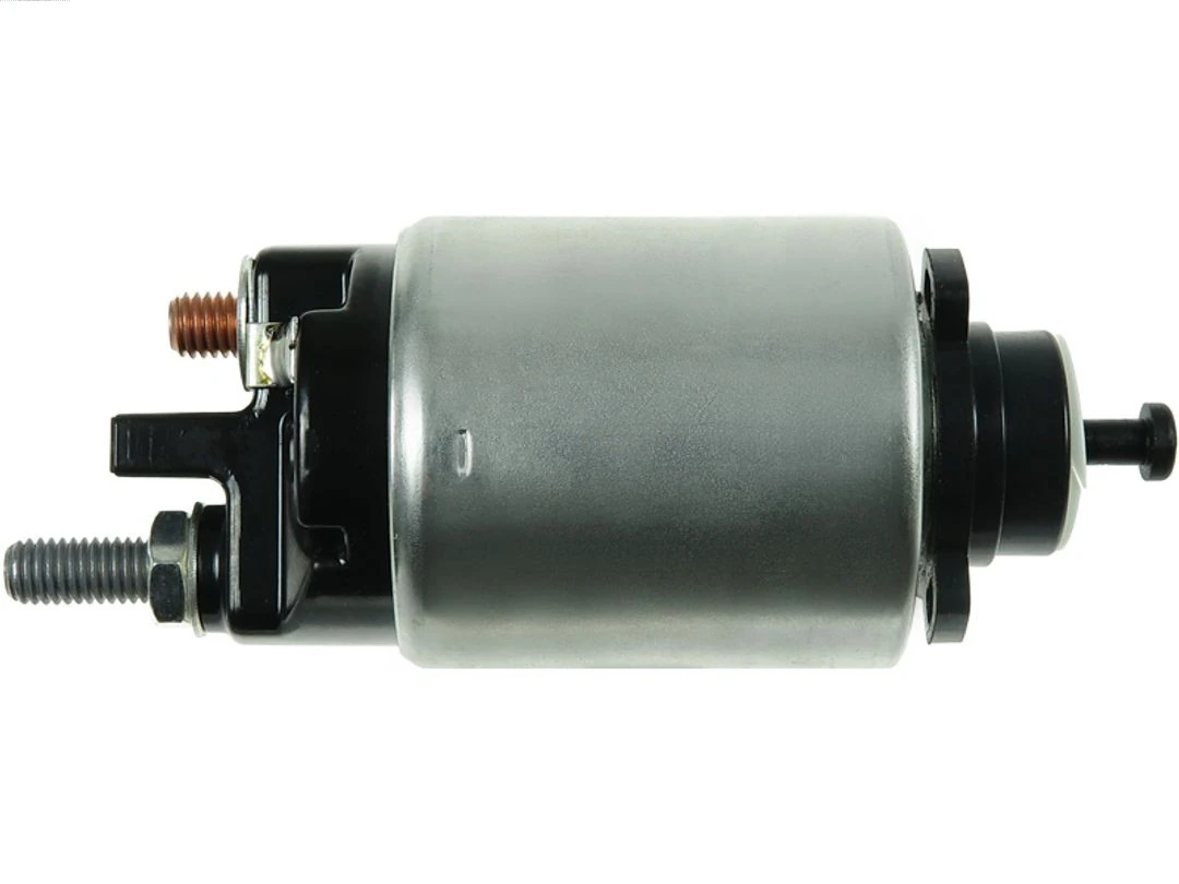 Do koszyka Elektromagnes rozrusznika Opel Astra J 69