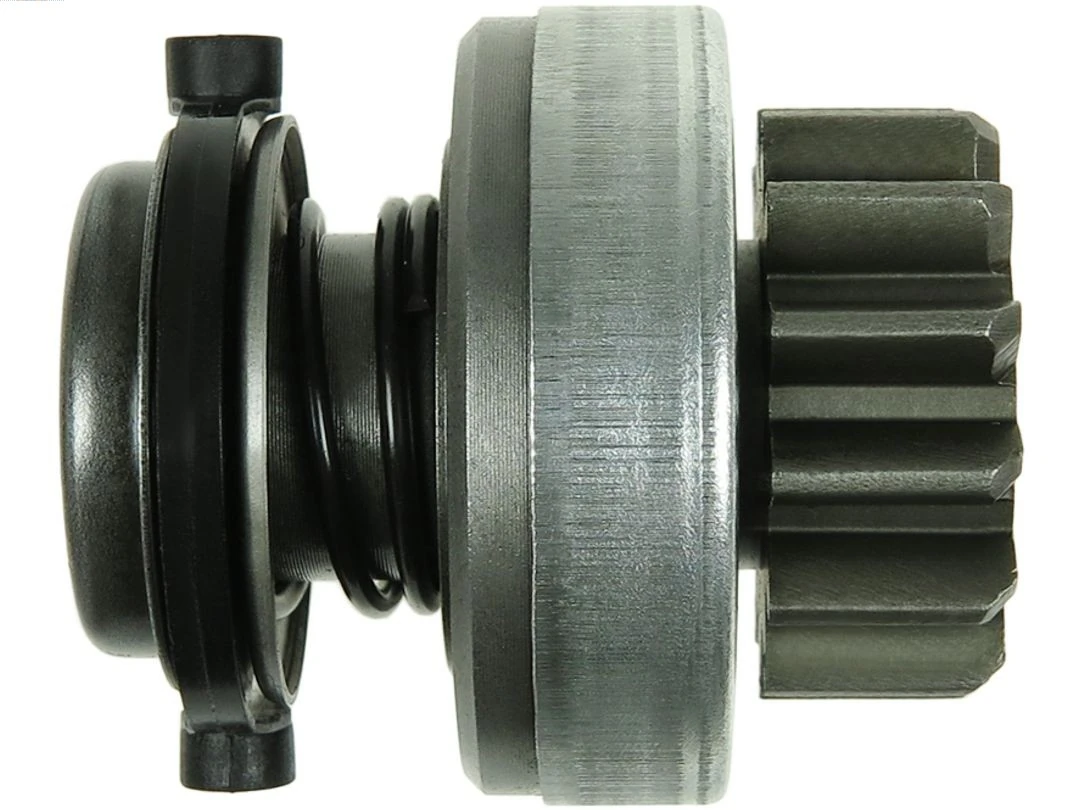 SD0145 As-pl