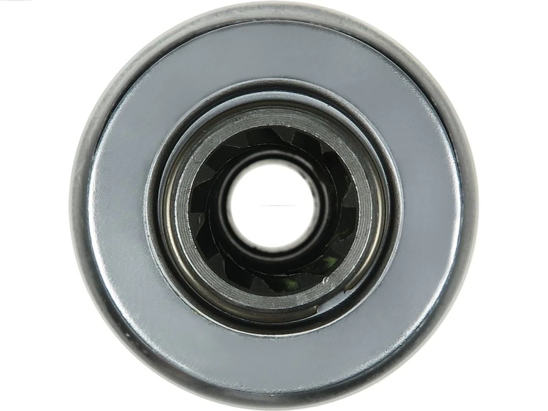  Bendiks rozrusznika MAN L2000 