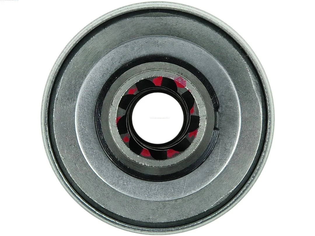 Do koszyka Bendiks rozrusznika Hyundai H-1 STAREX Starex 