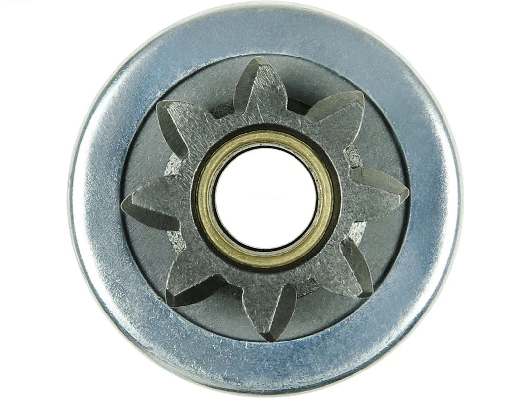 Bendiks rozrusznika Daihatsu Terios 1 J100, J102, J122