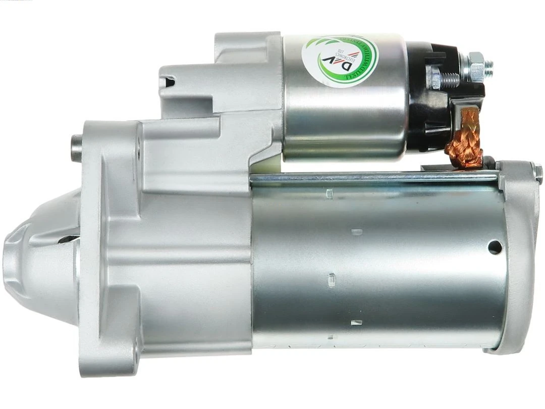 Rozrusznik MINI Cooper hatchback (F55) (2014 - 2026) cena, od 184,63 USD