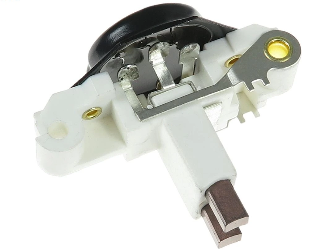 Regulator alternatora (przekaźnik ładowania) do Renault Megane SCENIC JA0, JA1