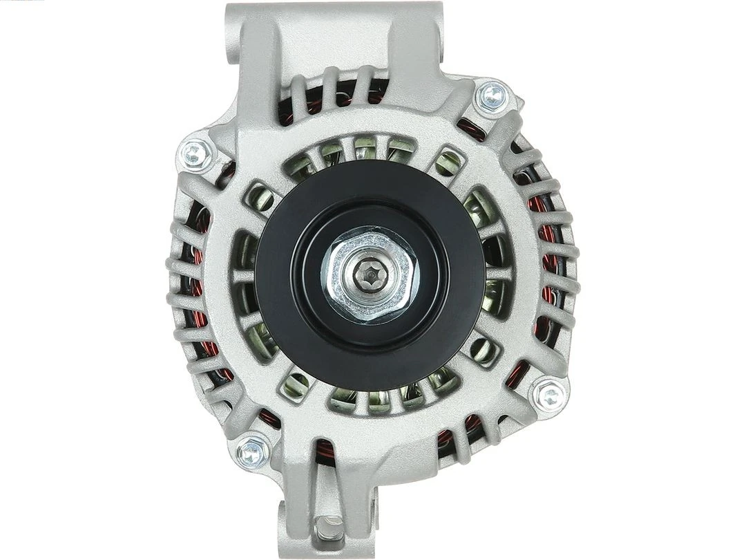 A5040 As-pl Alternator