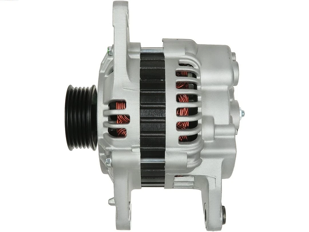  Alternator Mitsubishi Lancer 5